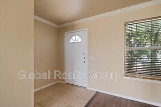 5804 Black Diamond in Cibolo, TX - Building Photo - Building Photo