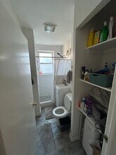 54 Gainsborough St, Unit 15 in Boston, MA - Foto de edificio - Building Photo