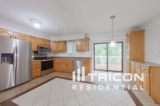 15 Jeanette Dr in Arnold, MO - Building Photo - Building Photo