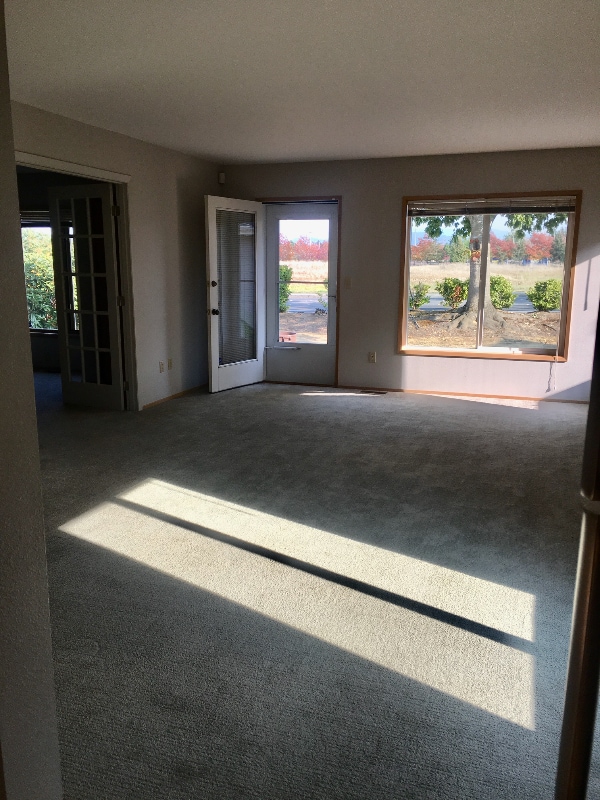 1250 Northwind Cir in Bellingham, WA - Building Photo - Building Photo