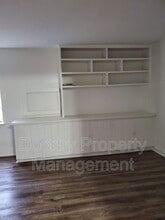 910 S Crest in Chattanooga, TN - Building Photo - Building Photo