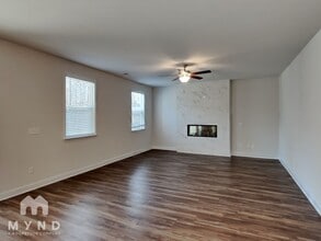 71 Dew Drop Ln in Dallas, GA - Building Photo - Building Photo