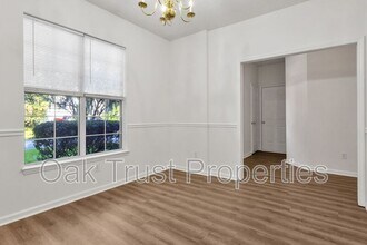 8507 Stonebridge Dr in Charleston, SC - Building Photo - Building Photo