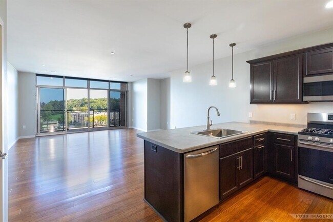 625 N Segoe Rd in Madison, WI - Building Photo - Building Photo