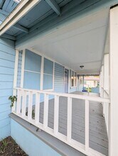 718 Pecan Ave in Sanford, FL - Building Photo - Building Photo