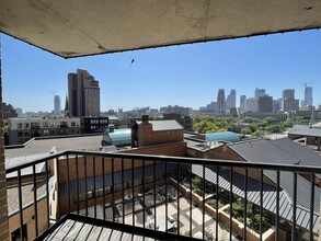 20 NE 2nd St in Minneapolis, MN - Building Photo - Building Photo