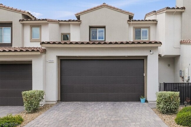 property at 11513 Cedar Shore Ave