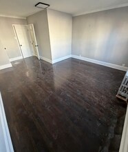 206 12th Ave in Newark, NJ - Building Photo - Building Photo