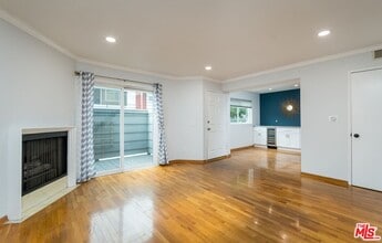 4744 Ben Ave in Los Angeles, CA - Building Photo - Building Photo