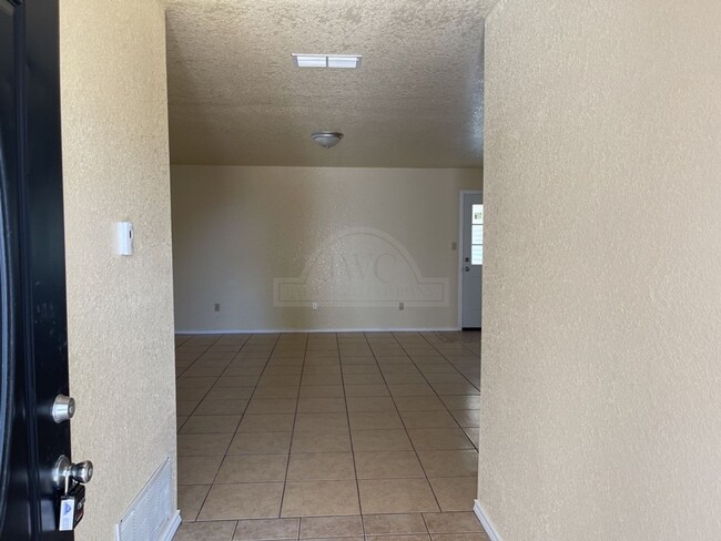 2005 Agate Dr in Killeen, TX - Building Photo - Building Photo