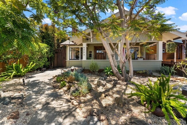 property at 4793 Panorama Dr