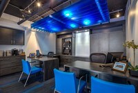 Building Photo - Waterstone at Metro Apartments in Los Angeles, California