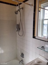 58 Lubec St in Boston, MA - Building Photo - Building Photo