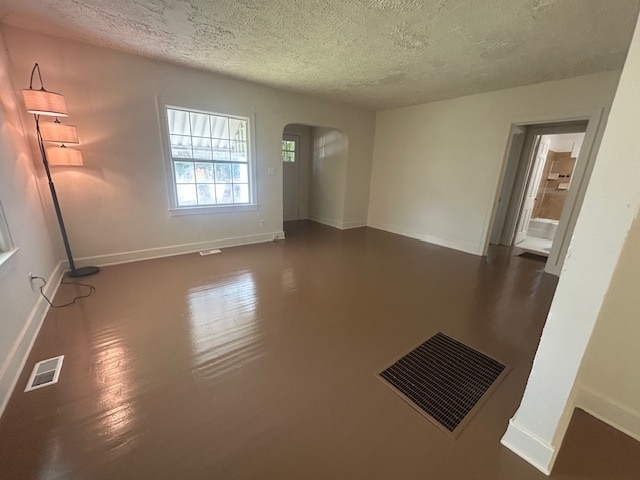 2209 Bailey Ave in Chattanooga, TN - Building Photo - Building Photo