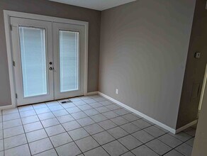 2537 Clovermere Ct in Florissant, MO - Building Photo - Building Photo