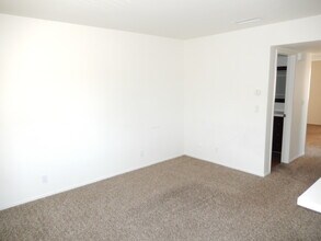 2174 Wightman St in San Diego, CA - Building Photo - Building Photo