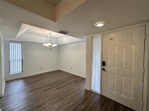 13 Surrey Ct in Palm Coast, FL - Foto de edificio - Building Photo