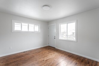 2106 Blackford St-Unit -2106 Blackford St in Chattanooga, TN - Building Photo - Building Photo