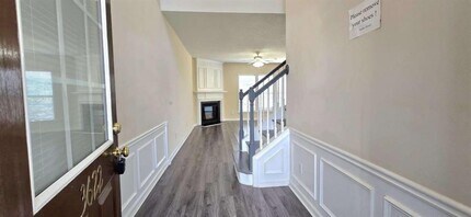 3622 Gainesway Ct NW in Duluth, GA - Building Photo - Building Photo