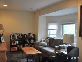 1640 N North Park Avenue in Chicago, IL - Building Photo - Building Photo