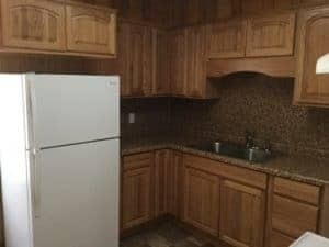 2340 E North St in Decatur, IL - Building Photo - Building Photo