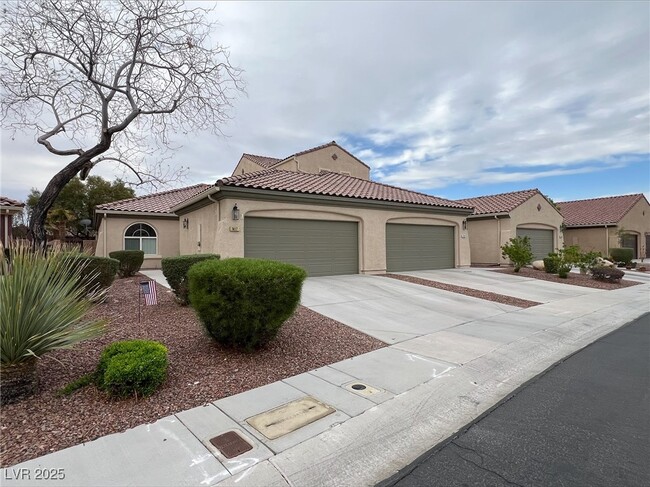 property at 7417 Quail Heights Ave