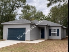 property at 237 Alabama St