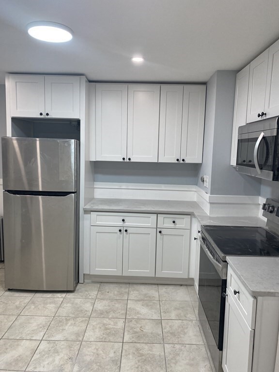 property at 4 Weston Ave