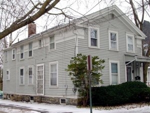 212 S Geneva St in Ithaca, NY - Building Photo