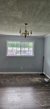3608 Princeton Rd in Montgomery, AL - Building Photo - Building Photo
