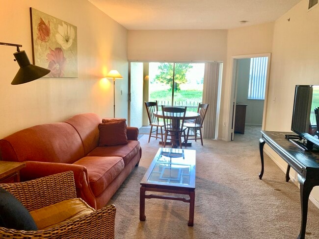 property at 2080 Greenview Shores Blvd
