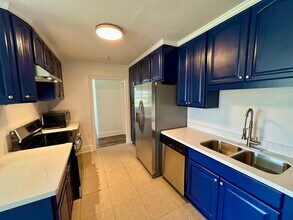 113 Tinsley Dr in Belle Chasse, LA - Building Photo - Building Photo