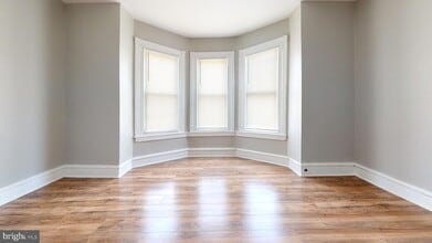 44 N Yewdall St in Philadelphia, PA - Building Photo - Building Photo
