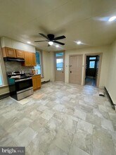 408 Keystone Way in New Bloomfield, PA - Building Photo - Building Photo