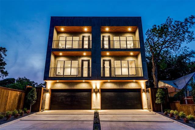 property at 2315 Hawthorne Ave