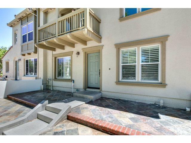 4278 Voltaire St in San Jose, CA - Building Photo - Building Photo