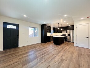 174 Chelsea Ave in Napa, CA - Building Photo - Building Photo