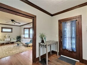 350 Augustine St in Rochester, NY - Building Photo - Building Photo