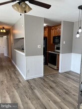 2006 Raven's Row in Evesham, NJ - Building Photo - Building Photo