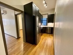 109 Webster Ave in Cambridge, MA - Building Photo - Building Photo