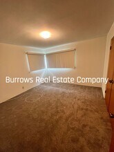 3440 San Luis St in Ventura, CA - Building Photo - Building Photo
