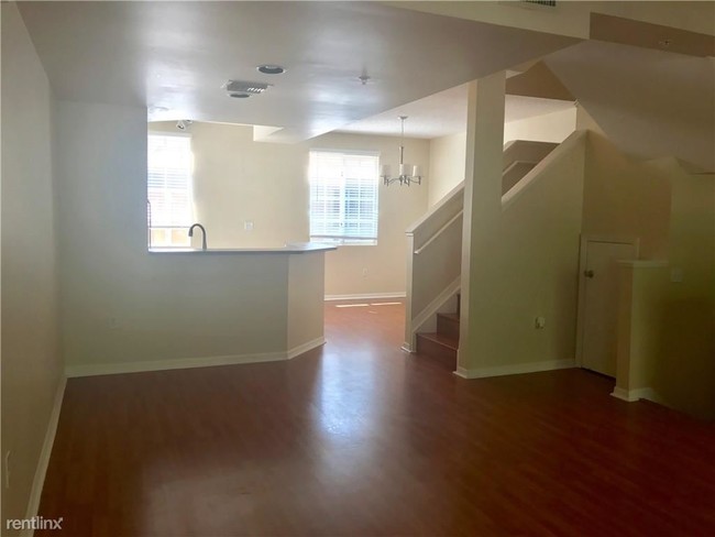 2981 NE 185th St-Unit -Apt 1804 in Aventura, FL - Building Photo - Building Photo