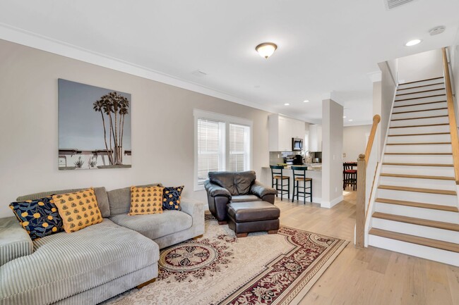 property at 340 6th St E