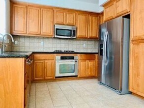 1217 Avenida Benito in San Jose, CA - Building Photo - Building Photo