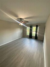 4197 Danforth Rd SW in Atlanta, GA - Building Photo - Building Photo