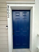 3000-3002 St Peter St in New Orleans, LA - Building Photo - Building Photo