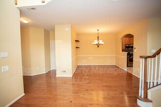 42 Tudor Ct in Evesham, NJ - Building Photo - Building Photo