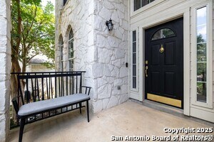 729 San Gabriel in New Braunfels, TX - Building Photo - Building Photo