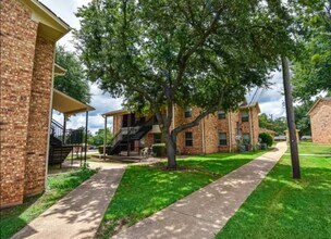 160 Gibson Rd in Athens, TX - Building Photo - Building Photo