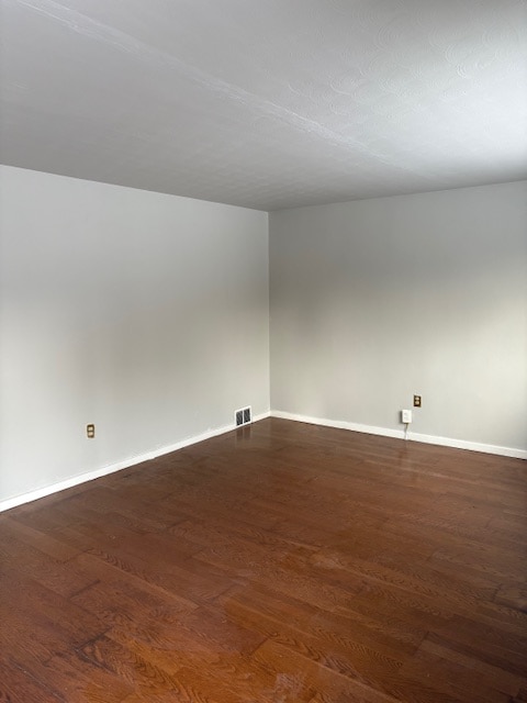 3107 Idaho St in McKeesport, PA - Building Photo - Building Photo